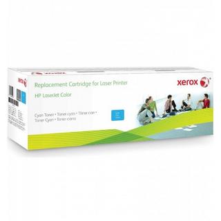 XEROX  XRC Toner HP 508X (C) 