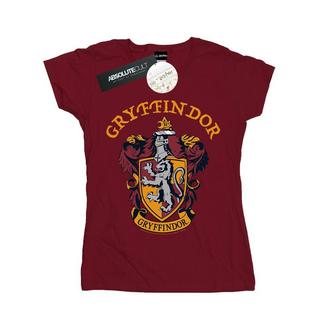 Harry Potter  Gryffindor TShirt 