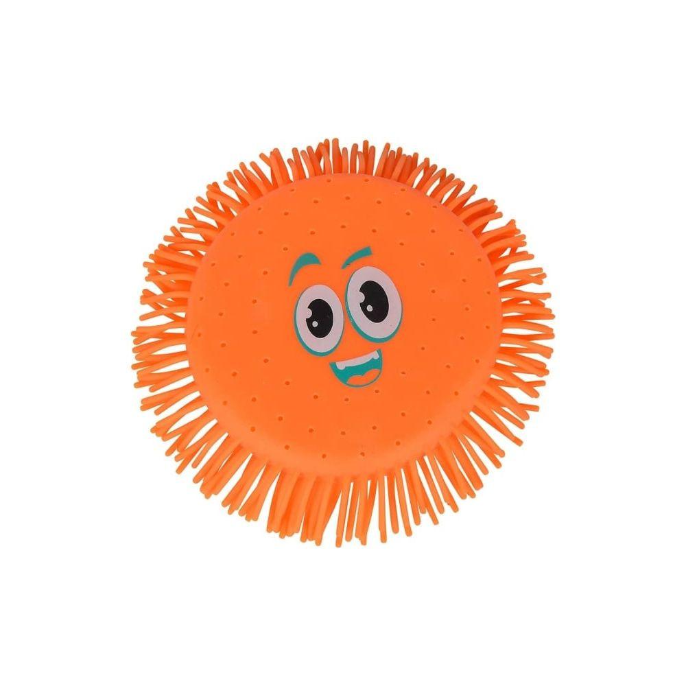 Image of Splash Disc Unisex ONE SIZE