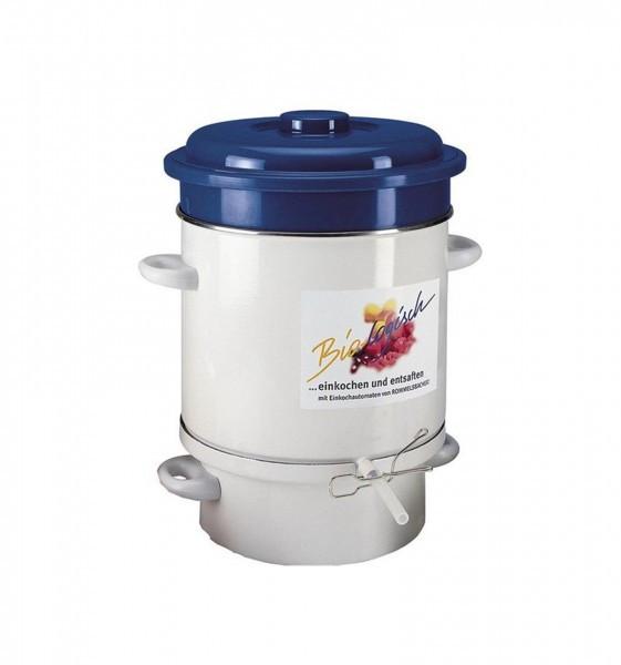 Image of EE 1505 Weiss-Blau EE 1505 Weiss-Blau