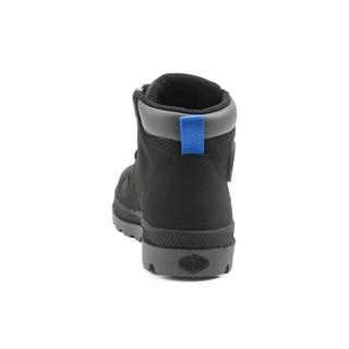 PALLADIUM  scarponcini per bambini pampa hi cuff 