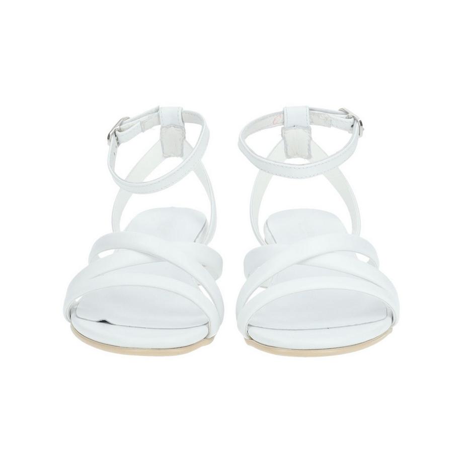 Nero Giardini  Sandalen E307580D 