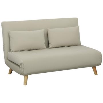 Schlafsofa