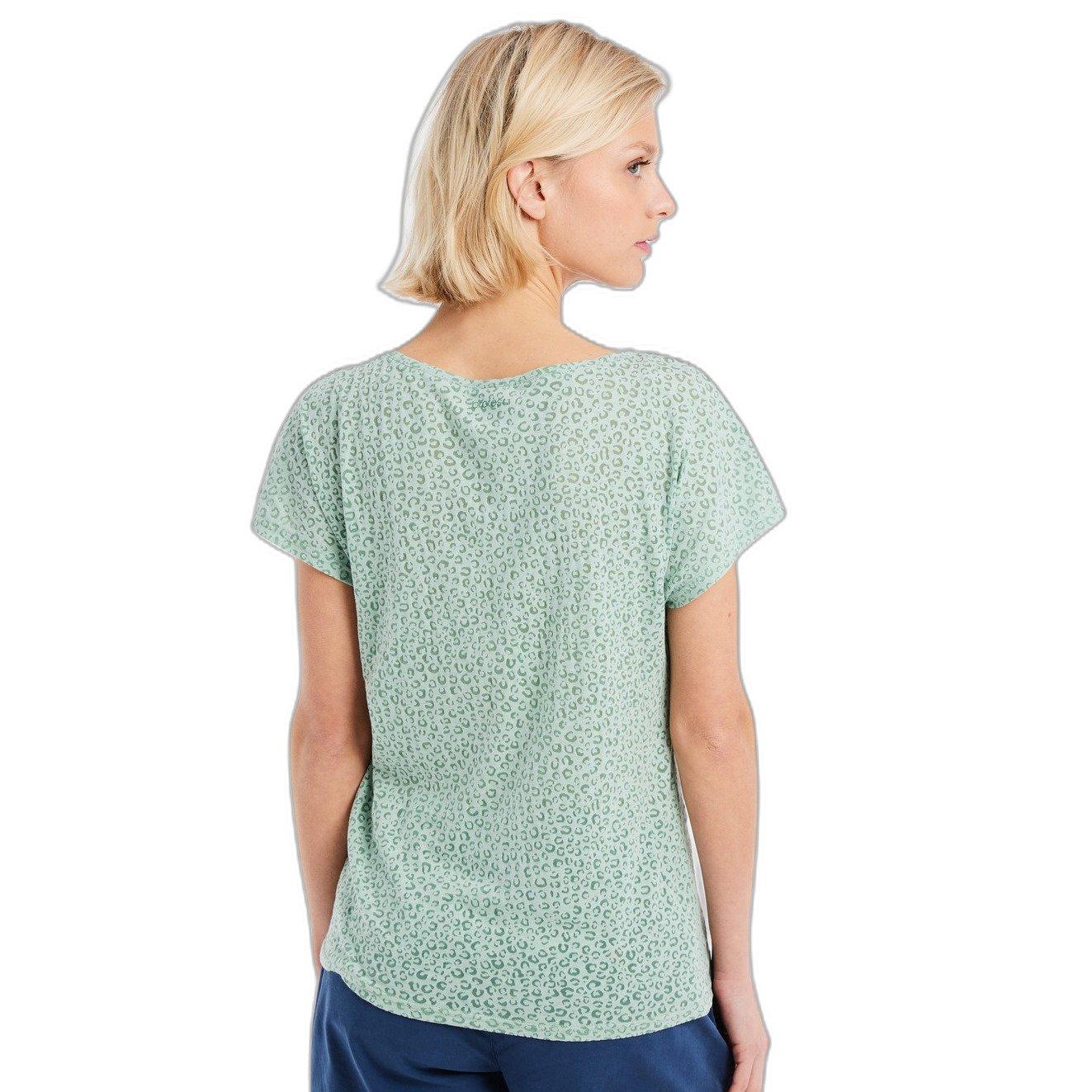 PROTEST T-shirt Prtmegan  