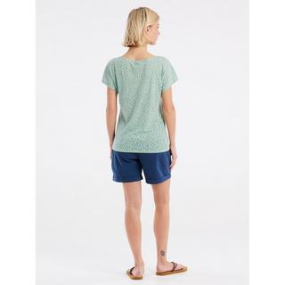 PROTEST T-shirt Prtmegan  