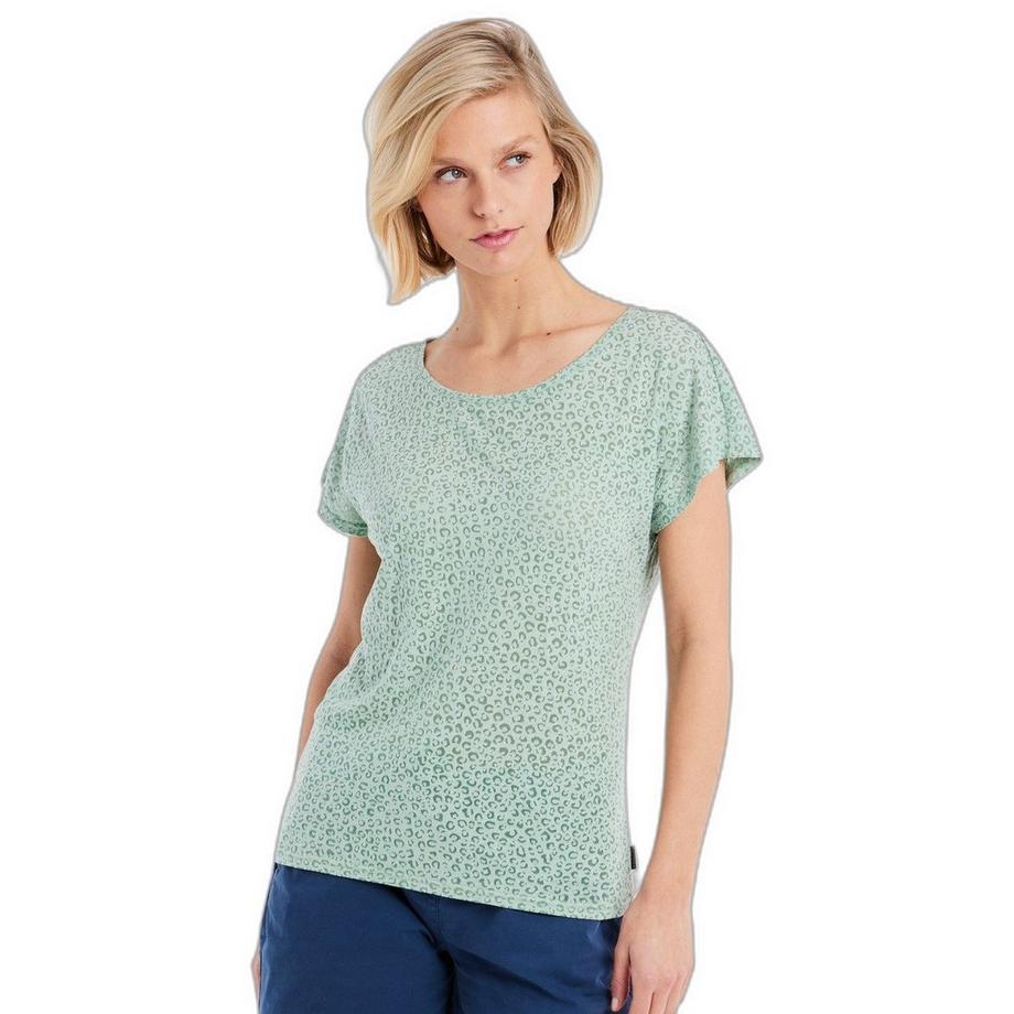 T-Shirt Frau  Prtmegan