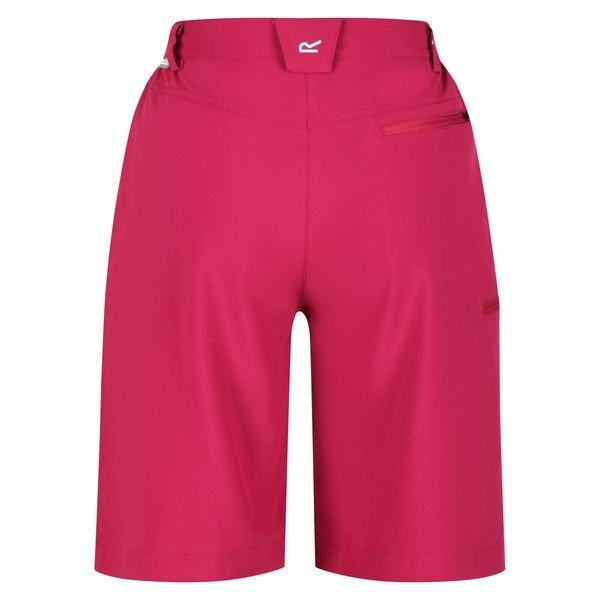 Regatta  Xert Shorts 