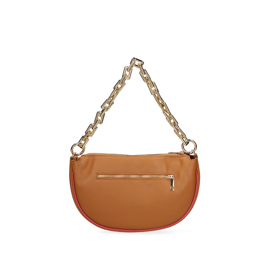 Gave Lux Umhängetasche  