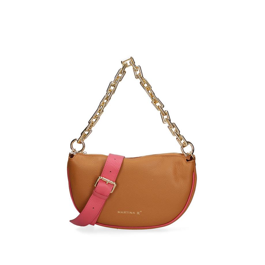 Gave Lux Umhängetasche  