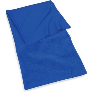 Beechfield Suprafleece Morf Schlauchschal Mütze Kopfbedeckung vielseitig verwendbar  