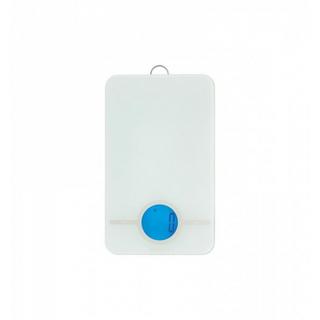 brabantia Brabantia Tasty+ Grigio Superficie piana Quadrato Bilancia da cucina elettronica  