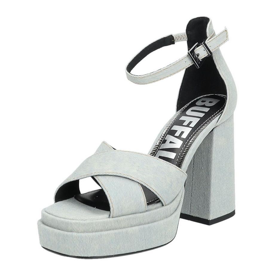 Sandales 1291525