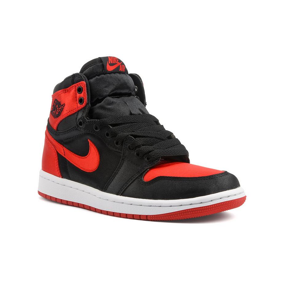 NIKE  Jordan 1 Retro High OG 