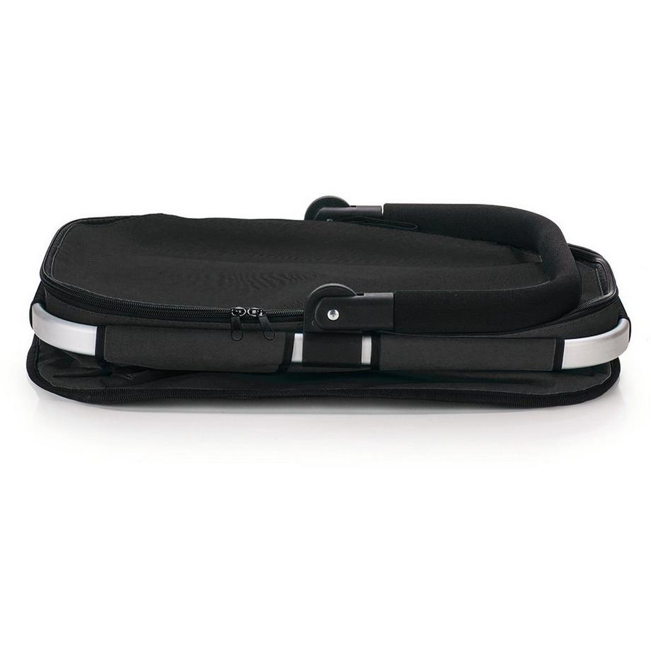 Genius  Panier à provisions Falko 