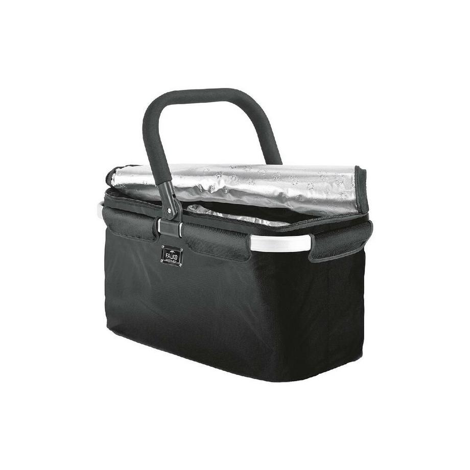 Genius  Panier à provisions Falko 