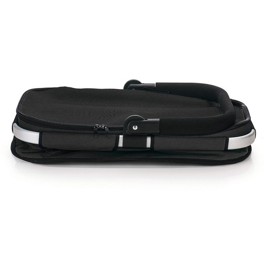 Genius  Panier à provisions Falko 