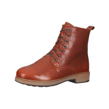 Stiefelette 3-000500