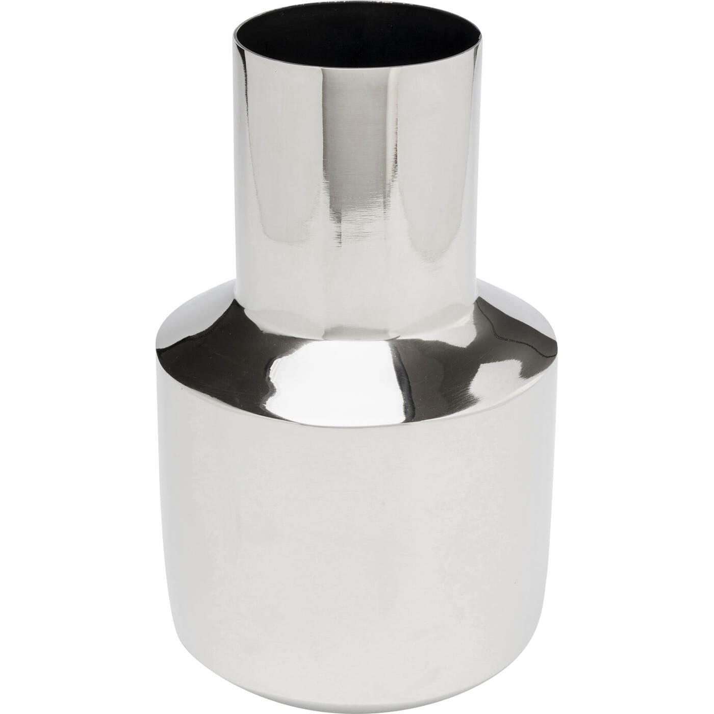 Image of Vase Vesuv 29 Vase Vesuv 29