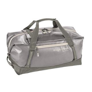 eagle creek Migrate Duffel Bag 60L River Rock  