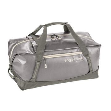 Migrate Duffel Bag 60L River Rock