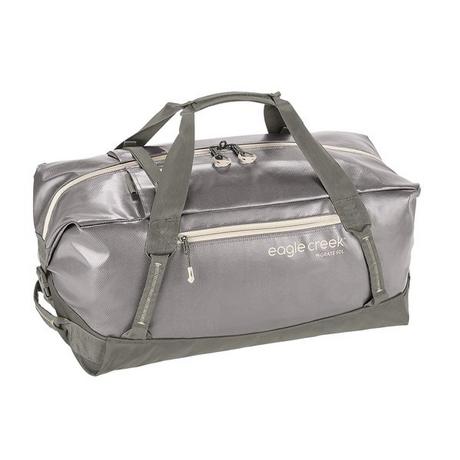 eagle creek Migrate Duffel Bag 60L River Rock  