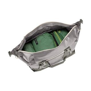 eagle creek Migrate Duffel Bag 60L River Rock  