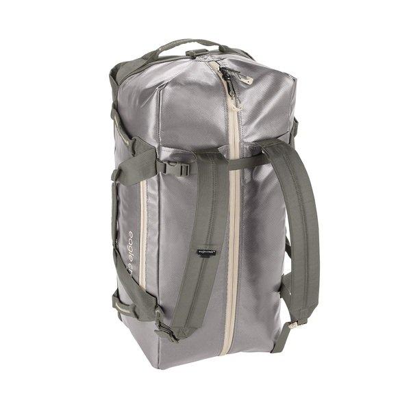 eagle creek Migrate Duffel Bag 60L River Rock  