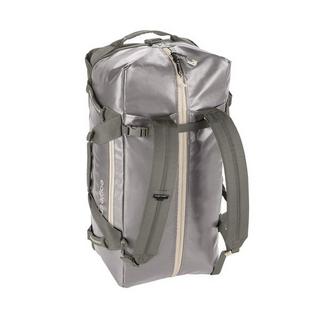 eagle creek Migrate Duffel Bag 60L River Rock  