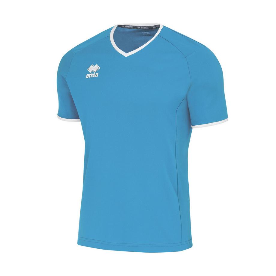 maglia lennox