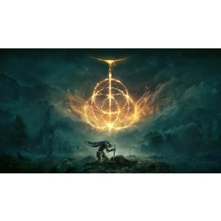 BANDAI NAMCO  Elden Ring (Code in a Box) 