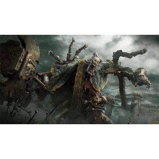 BANDAI NAMCO  Elden Ring (Code in a Box) 