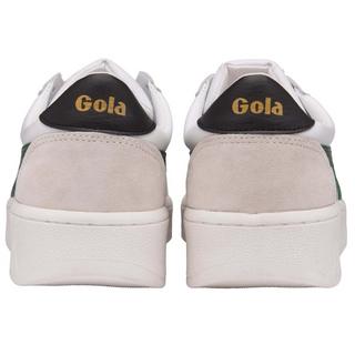 gola  baskets grandslam classic 