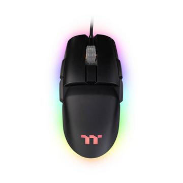 Thermaltake M5 RGB Gaming Mouse