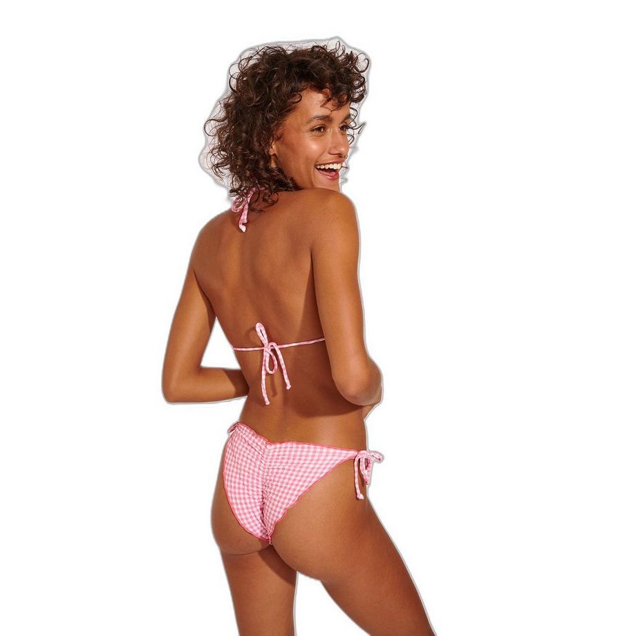 BANANA MOON Slip per costume da bagno Luma Retro  