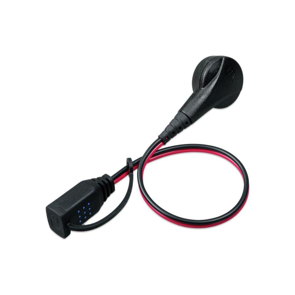 Victron Energy  Cavo adattatore 