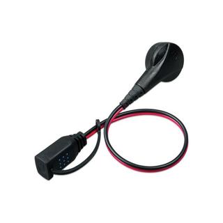 Victron Energy  Cavo adattatore 