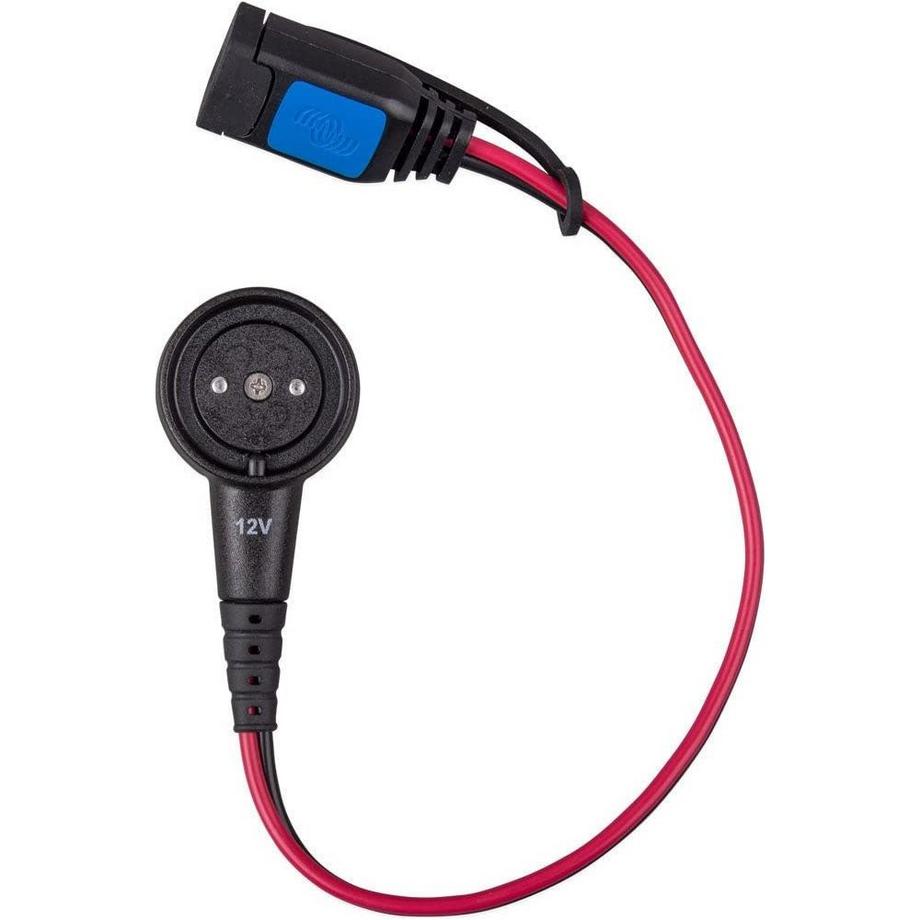 Victron Energy  Kabel MagCode Power Clip 12V (max. 15A) 
