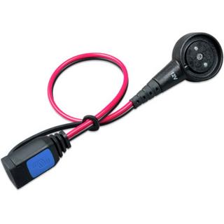 Victron Energy  Cavo adattatore 