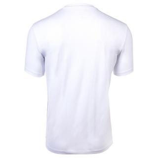 Armani Exchange T-Shirt Bequem sitzend  