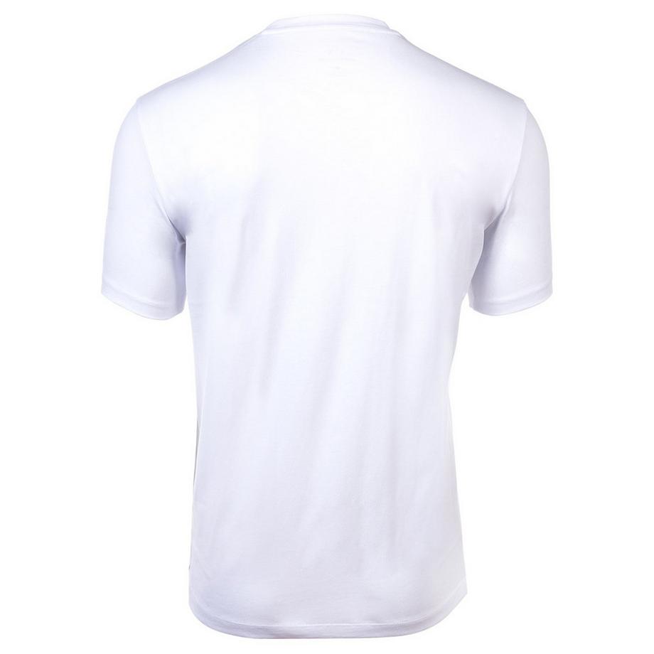 Armani Exchange T-Shirt Bequem sitzend  