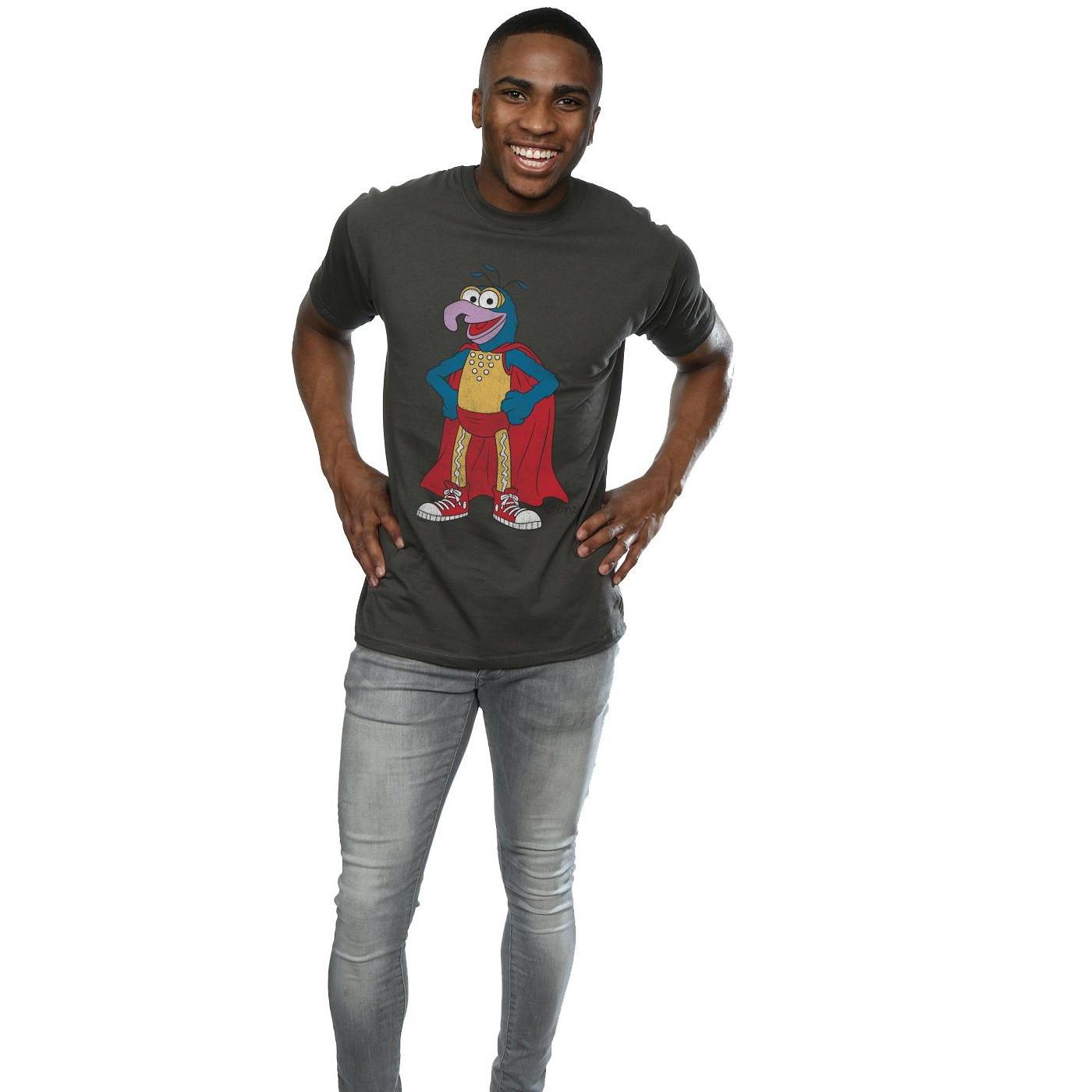 The Muppets  Classic TShirt 