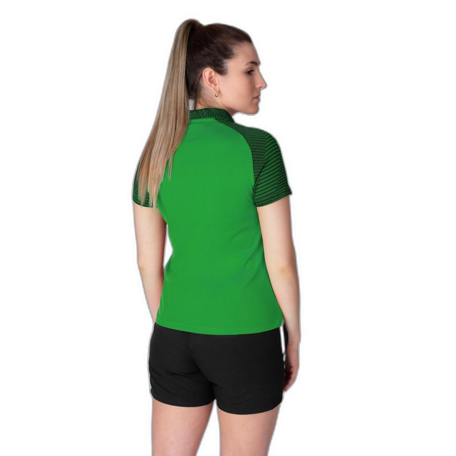 Jako Polo Performance  