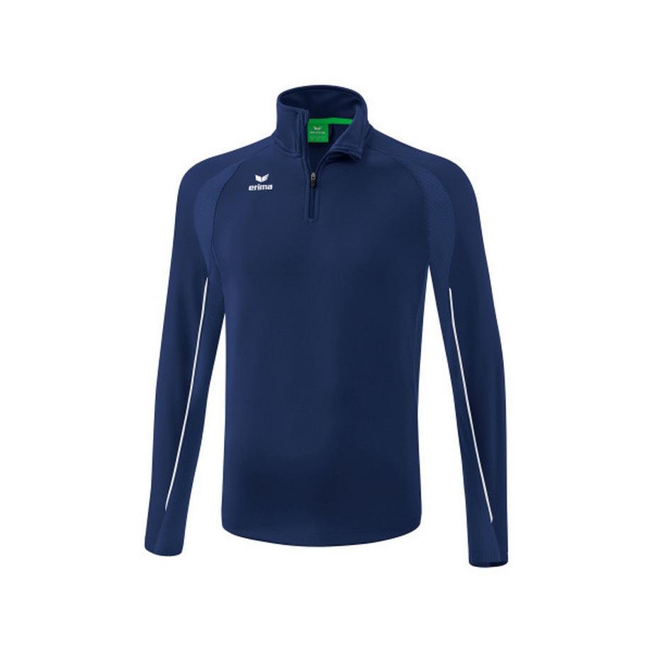veste de survêtement iga star