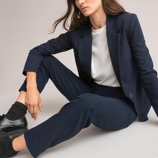 La Redoute Collections  Veste blazer 