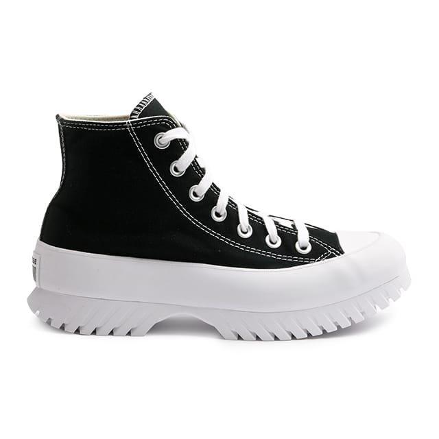 CONVERSE  CHUCK TAYLOR ALL STAR LUGGED 2.0-41 