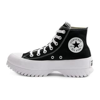 CONVERSE  CHUCK TAYLOR ALL STAR LUGGED 2.0-41 