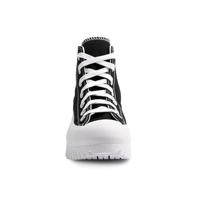 CONVERSE  CHUCK TAYLOR ALL STAR LUGGED 2.0-41 