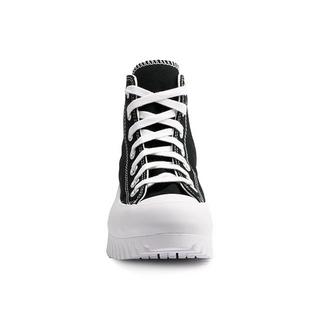 CONVERSE  CHUCK TAYLOR ALL STAR LUGGED 2.0-41 