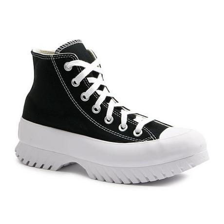 CONVERSE  CHUCK TAYLOR ALL STAR LUGGED 2.0-41 