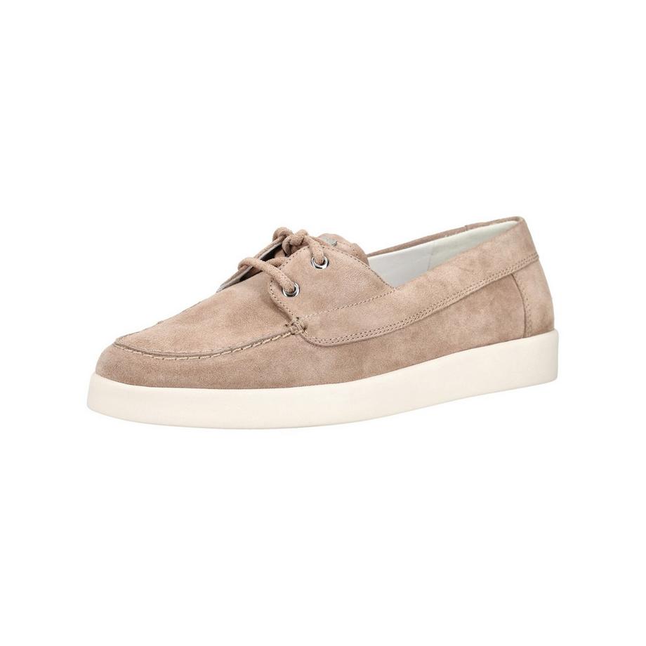 Derbies